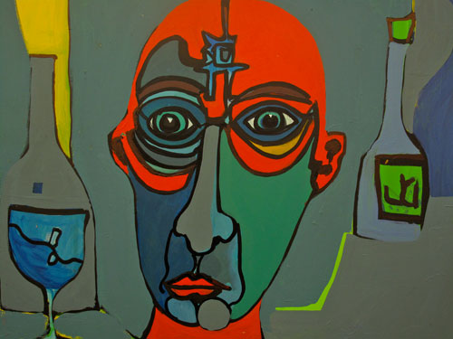 George7