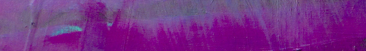 navigation background
